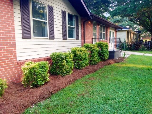 352 Rome St - Photo 2 of 30