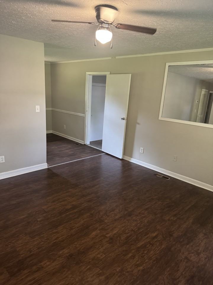 352 Rome St - Photo 4 of 30