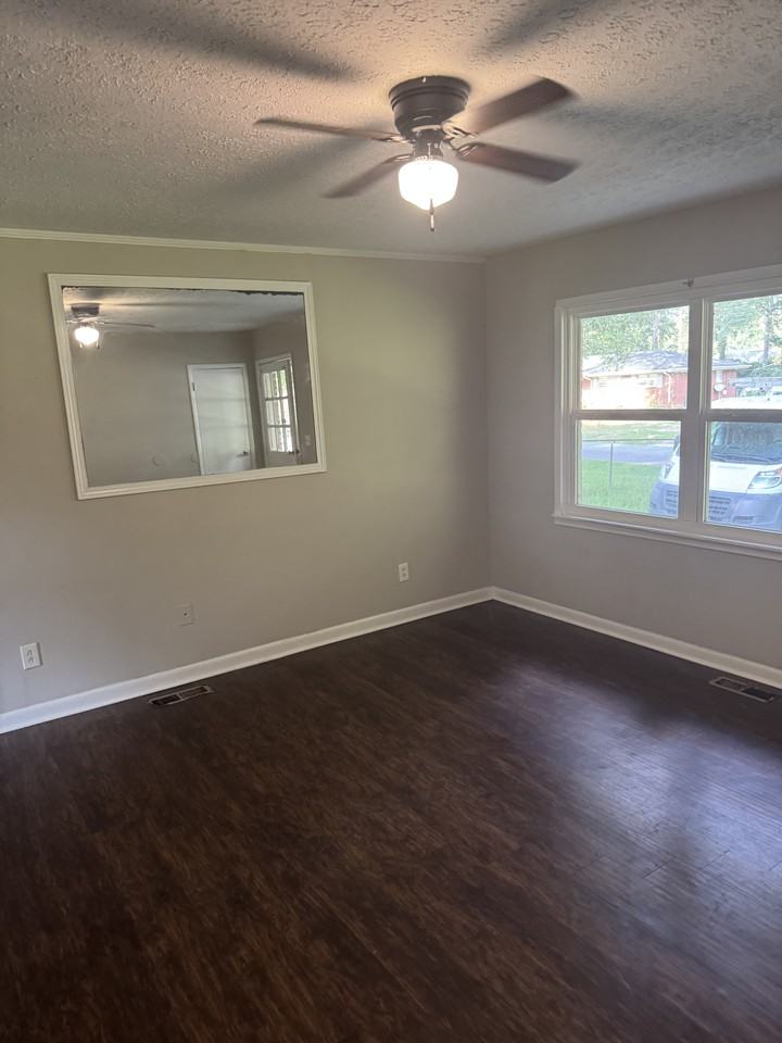 352 Rome St - Photo 5 of 30