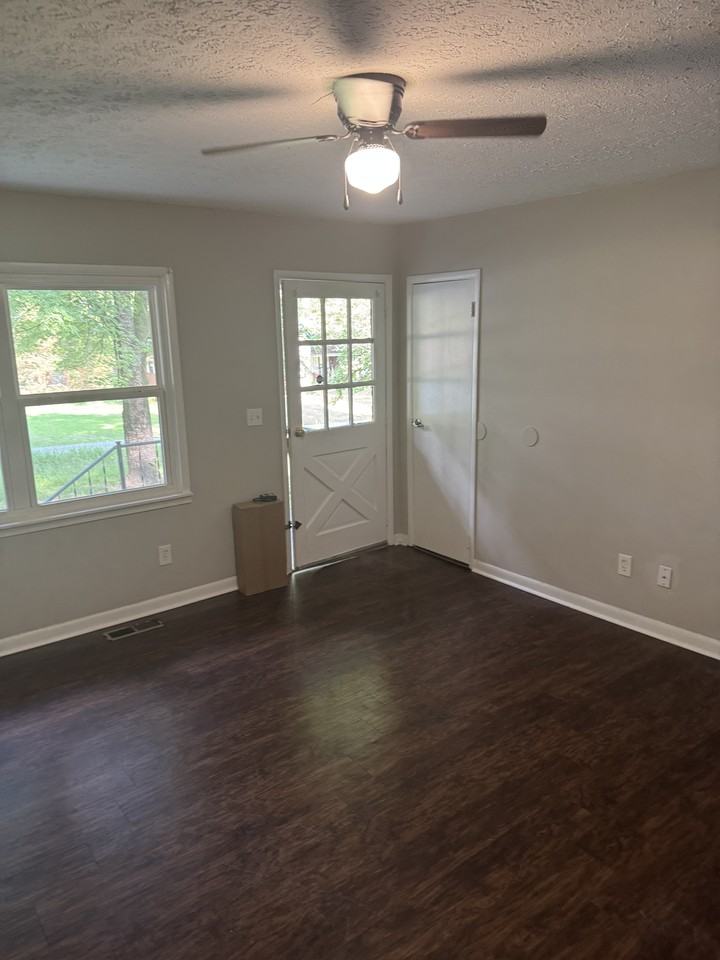 352 Rome St - Photo 6 of 30