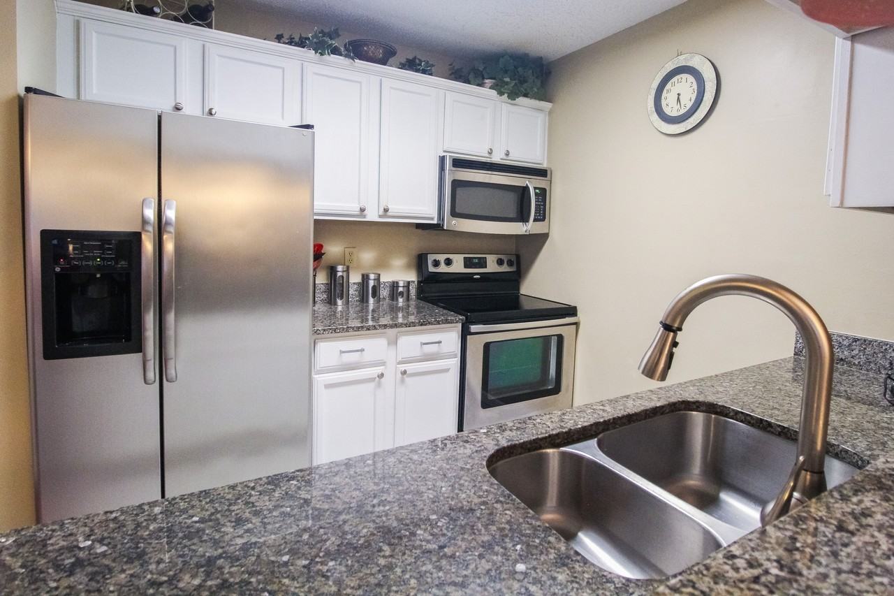 4009 Crockers Lake Blvd #1211 - Photo 2 of 24
