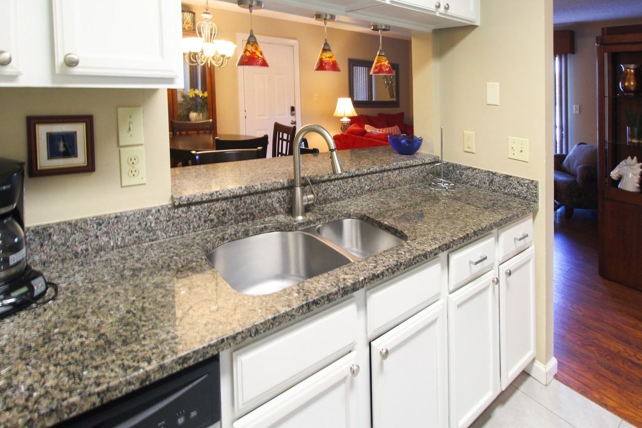 4009 Crockers Lake Blvd #1211 - Photo 3 of 24