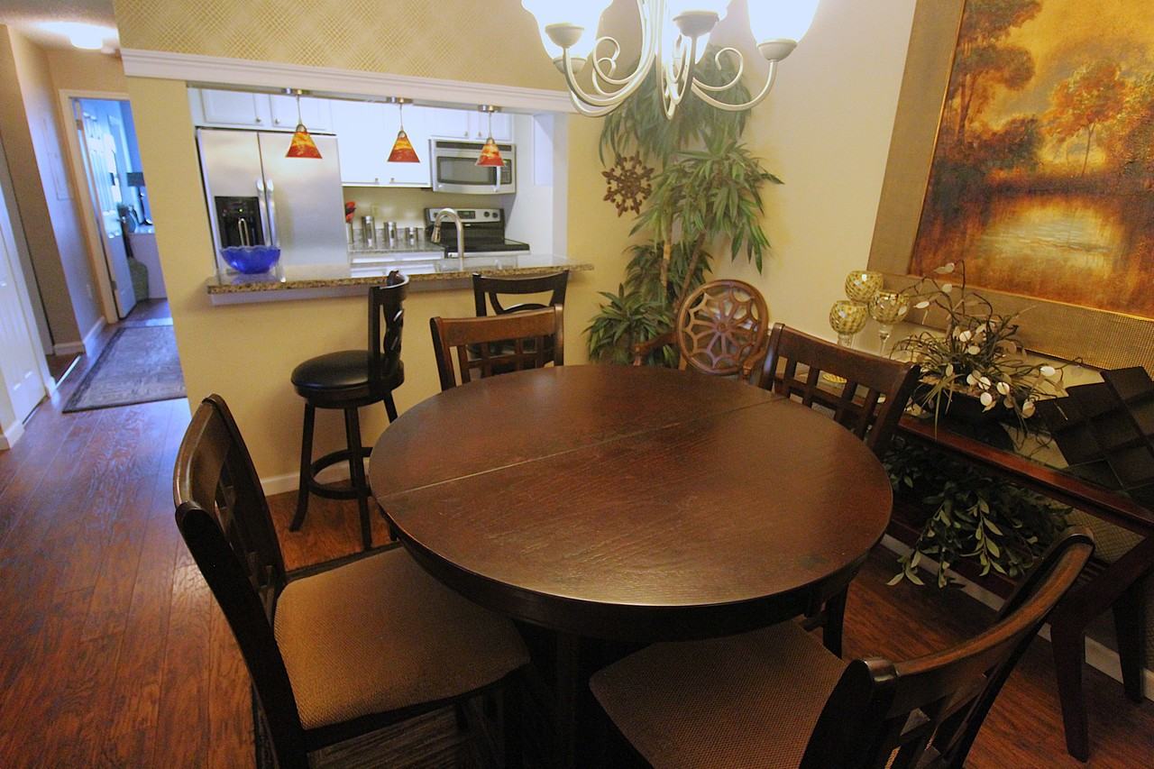 4009 Crockers Lake Blvd #1211 - Photo 4 of 24