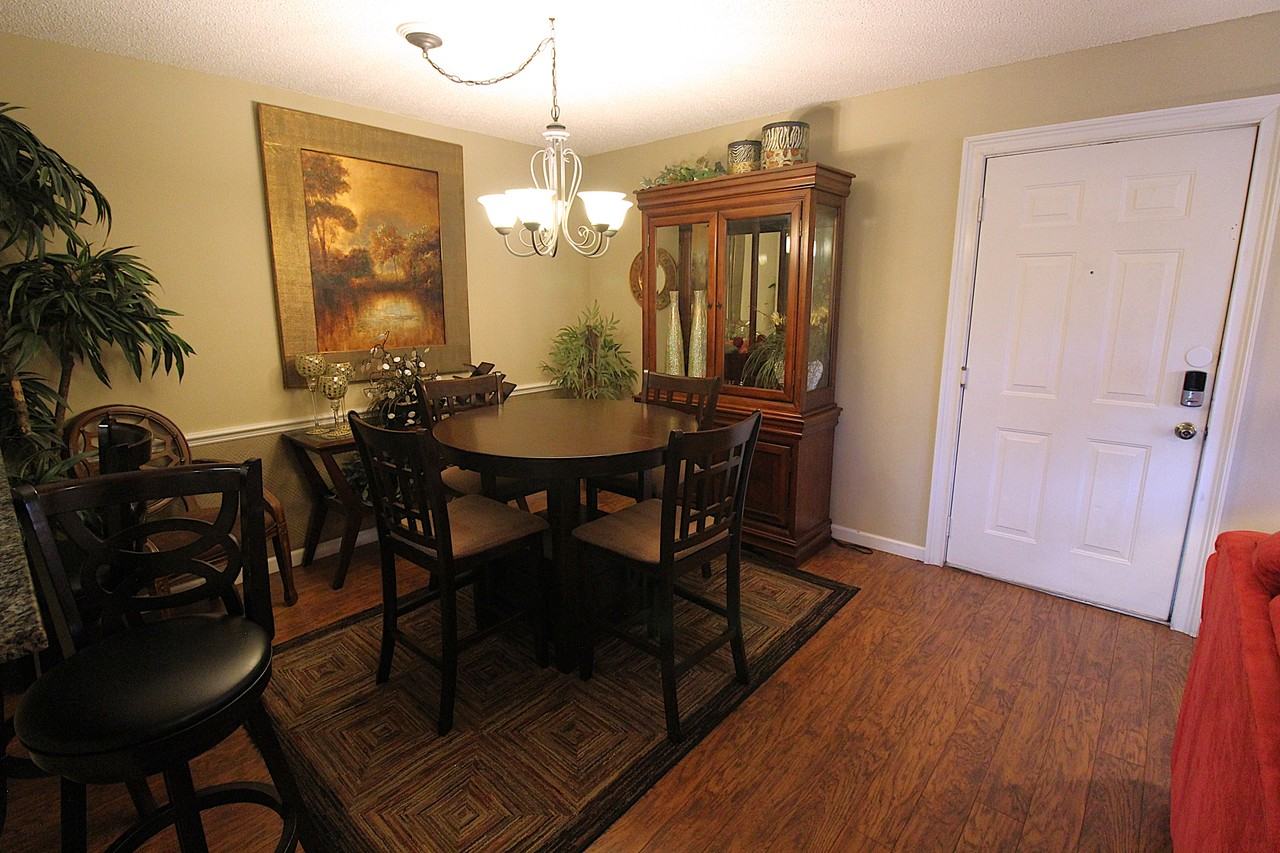 4009 Crockers Lake Blvd #1211 - Photo 5 of 24