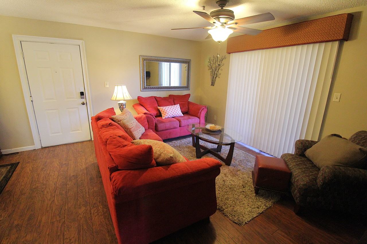 4009 Crockers Lake Blvd #1211 - Photo 6 of 24