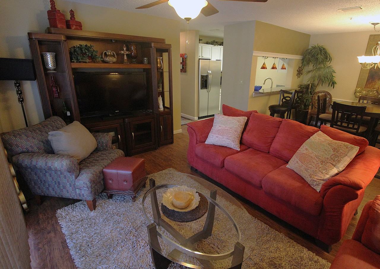 4009 Crockers Lake Blvd #1211 - Photo 7 of 24