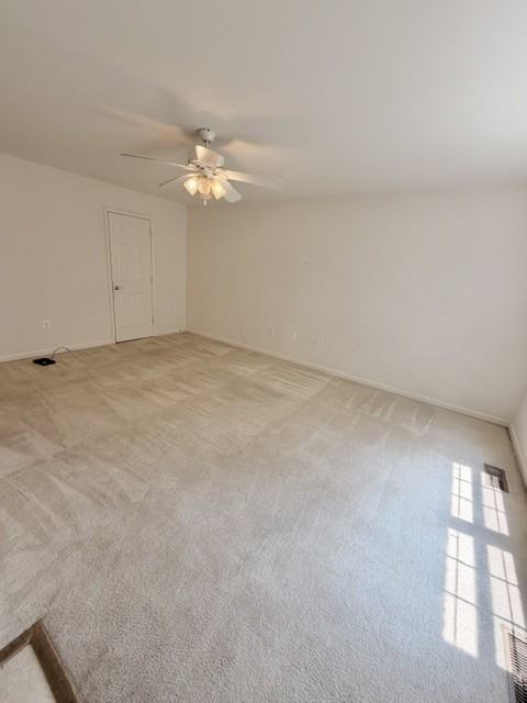 613 Meadowbrook Dr - Photo 2 of 13