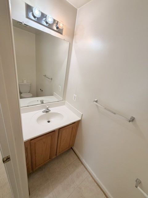 613 Meadowbrook Dr - Photo 3 of 13