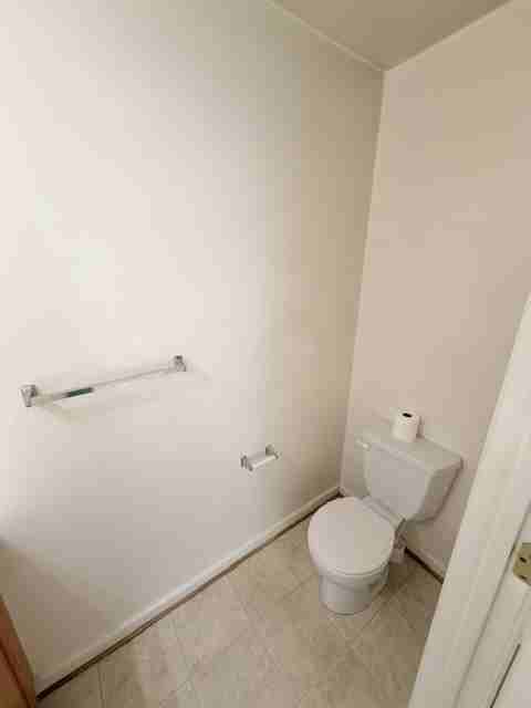613 Meadowbrook Dr - Photo 4 of 13