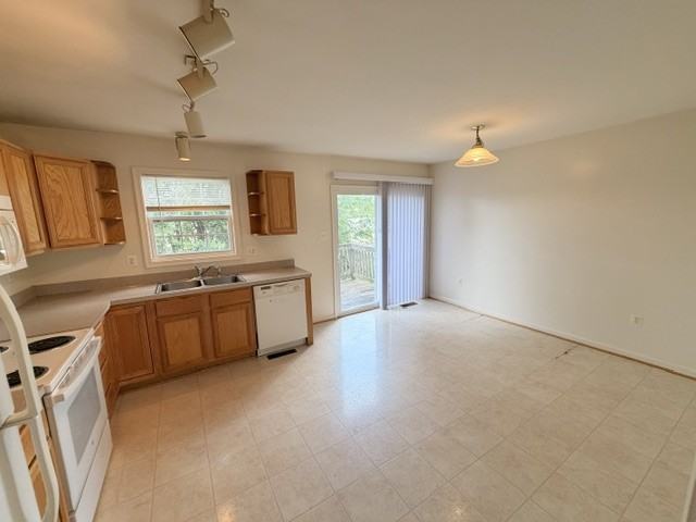 613 Meadowbrook Dr - Photo 6 of 13