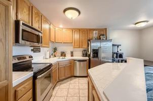 featured image of 2803 Antonio Dr