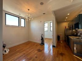 featured image of 581 Academy St