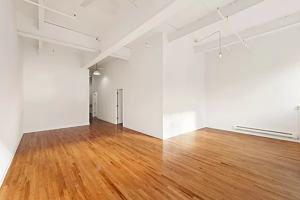 featured image of 340 E Mosholu Pkwy S #1H