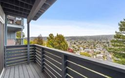 785 Taft Ave - Photo 1 of 1