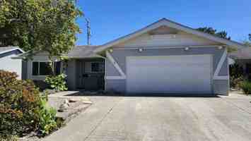 featured image of 1308 W Lime Ave