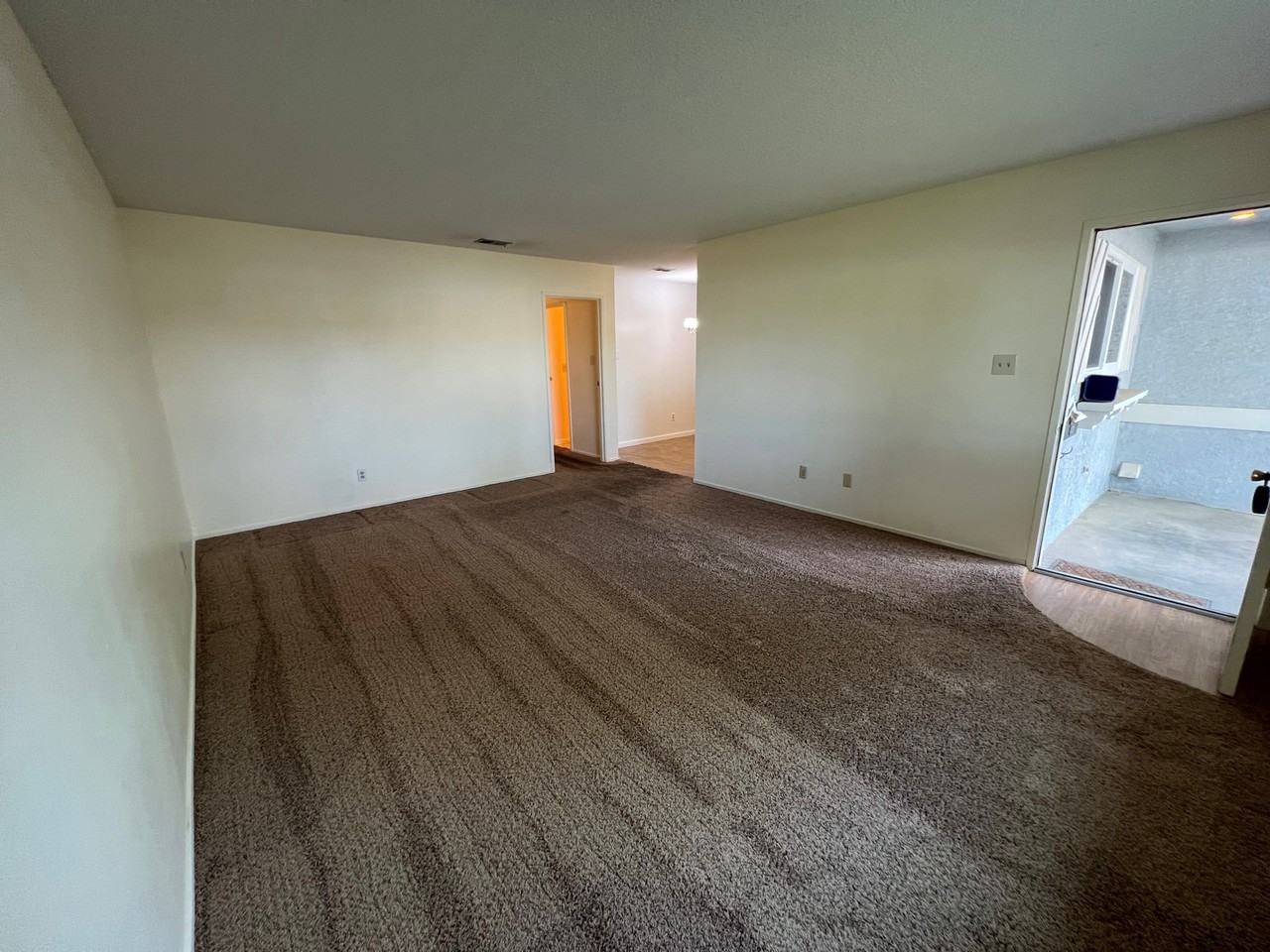 1308 W Lime Ave - Photo 3 of 17