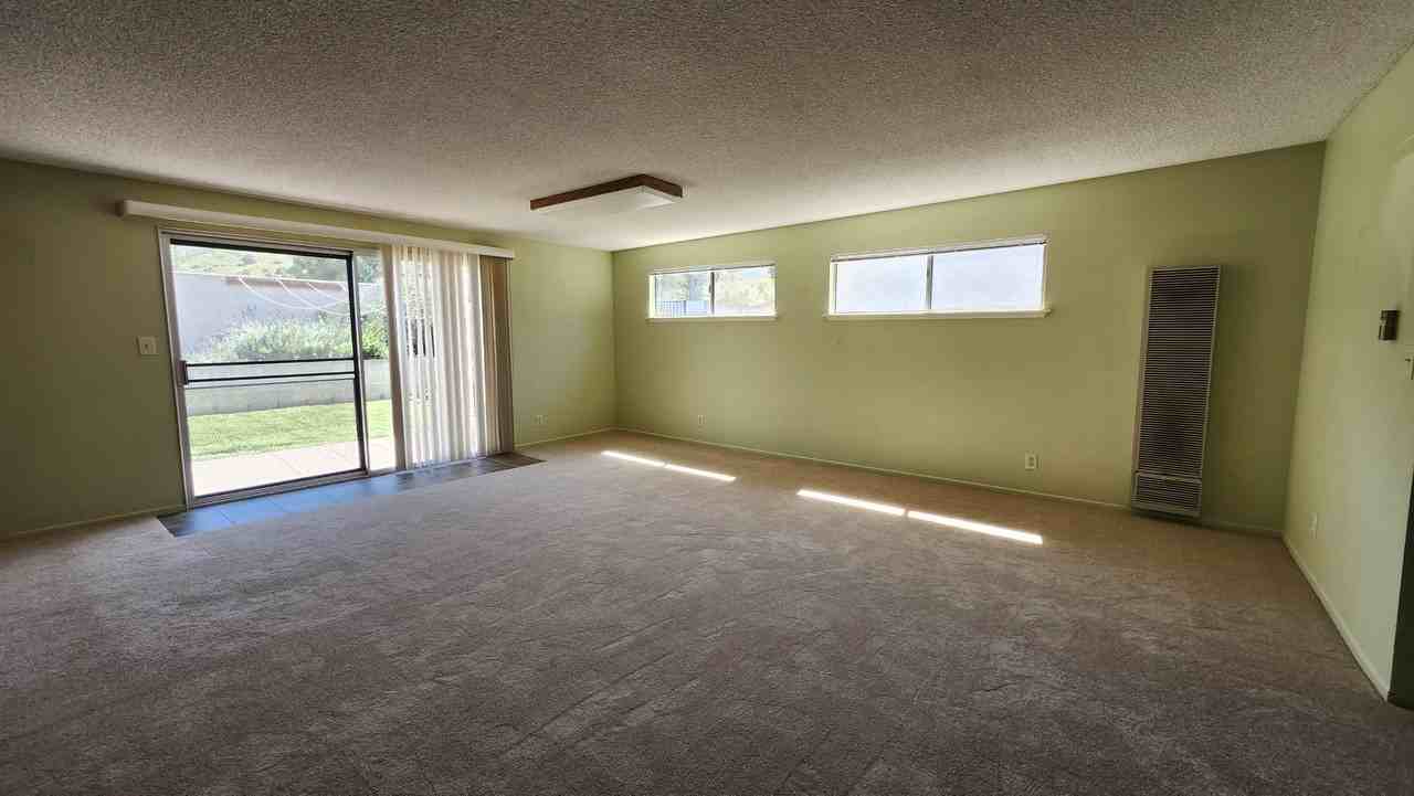 1308 W Lime Ave - Photo 7 of 17