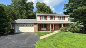 10024 Century Dr - Photo 1 of 1