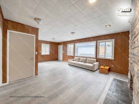 955 Perry St - Photo 1 of 1