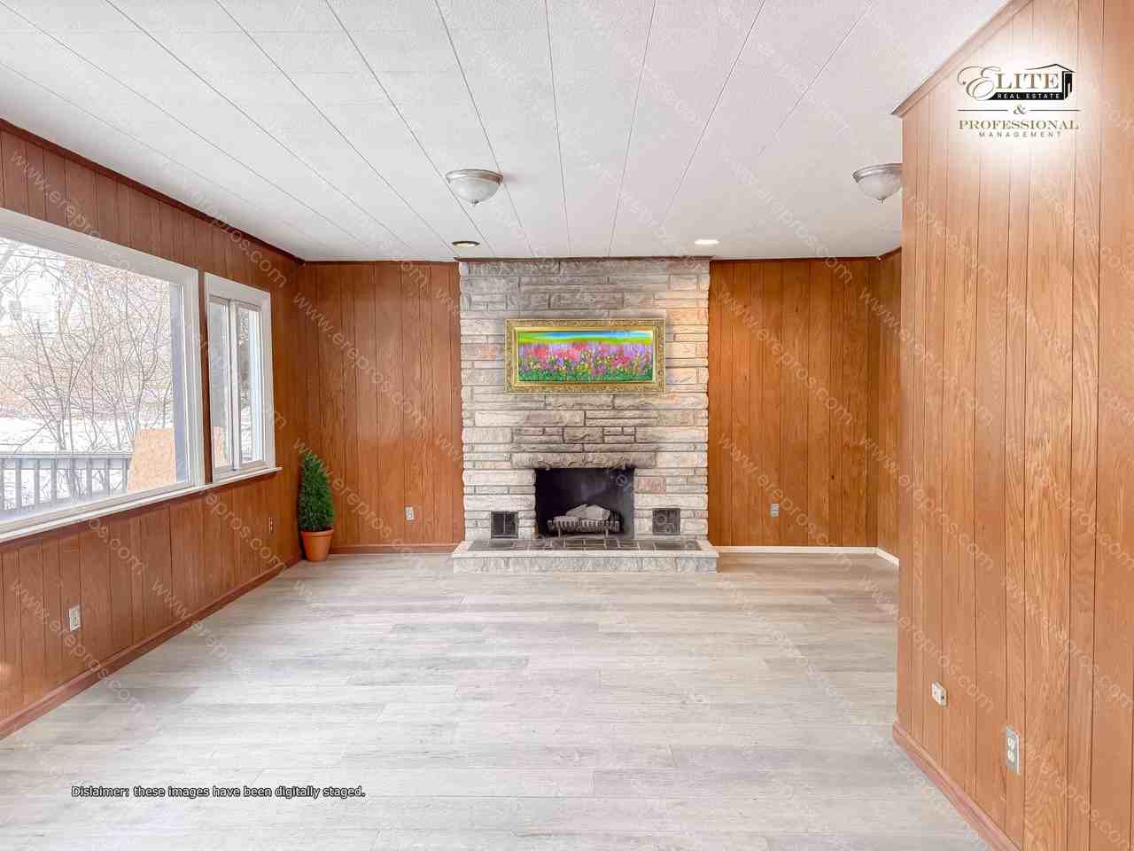 955 Perry St - Photo 2 of 26