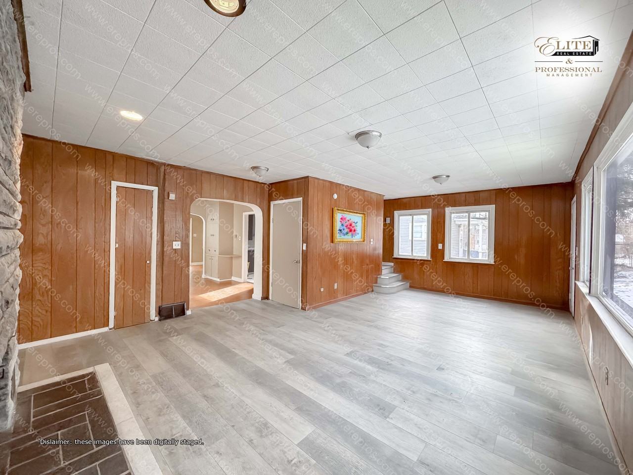 955 Perry St - Photo 3 of 26