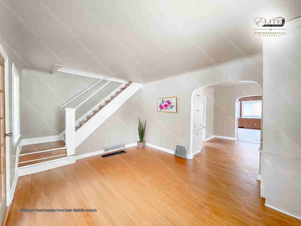 955 Perry St - Photo 5 of 26