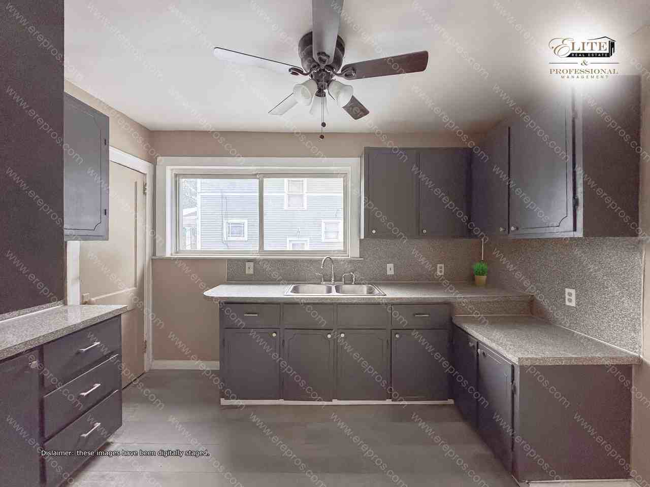 955 Perry St - Photo 6 of 26