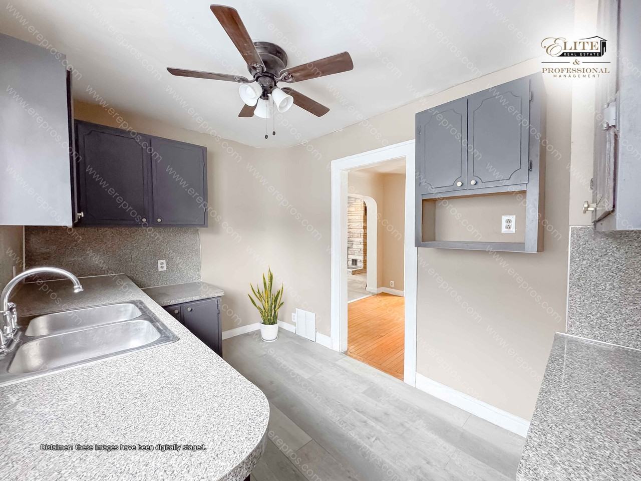 955 Perry St - Photo 7 of 26