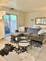 featured image of 3930 Hollister Ave