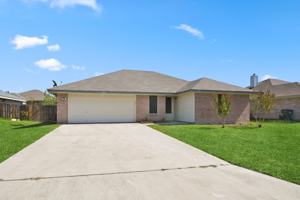 featured image of 202 Sims Ridge Dr