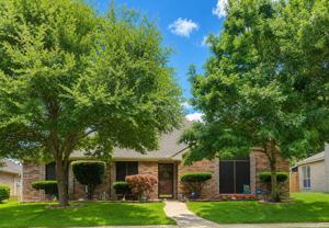 4522 Lone Star Trl - Photo 1 of 1