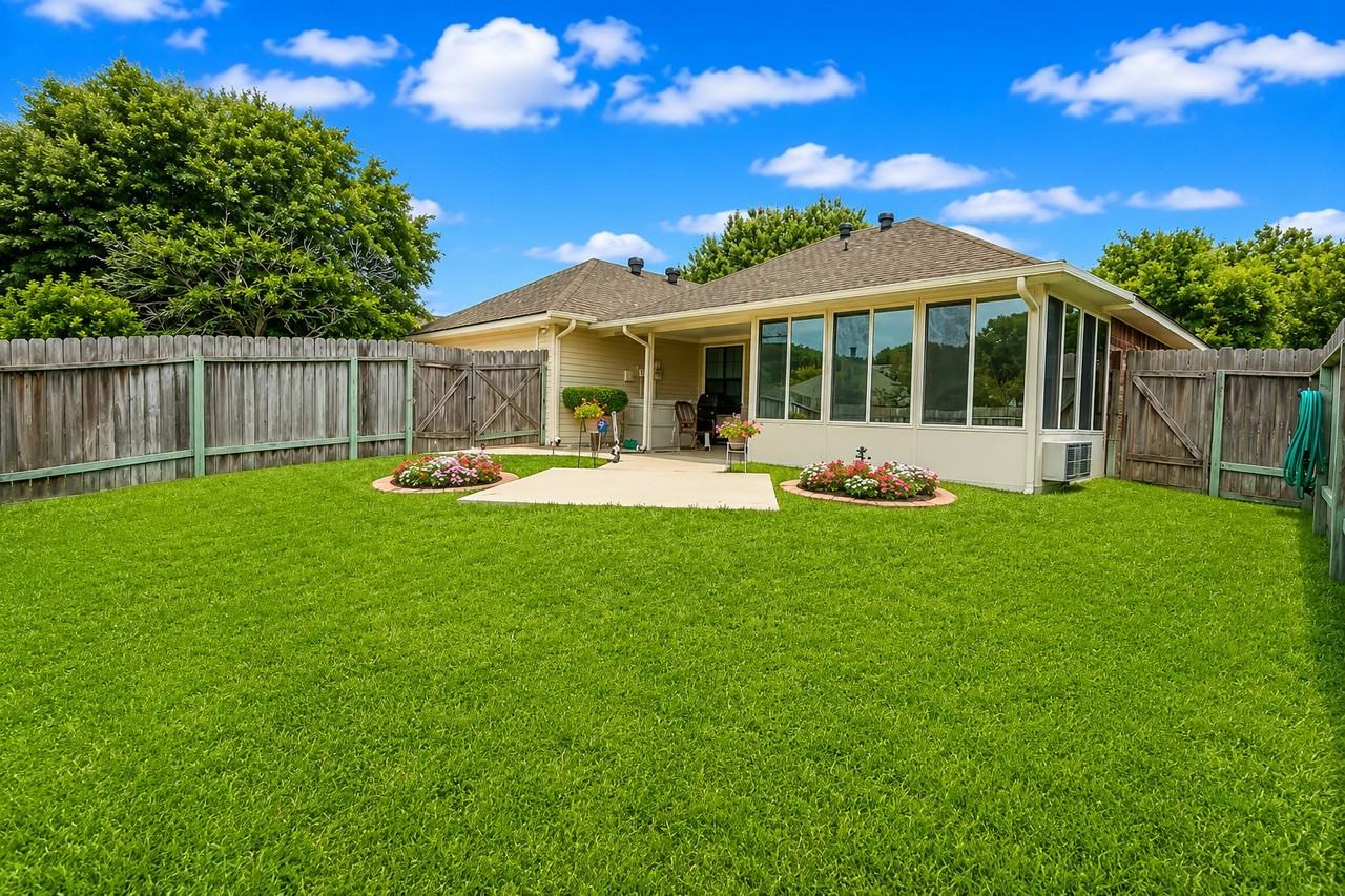 4522 Lone Star Trl - Photo 4 of 5