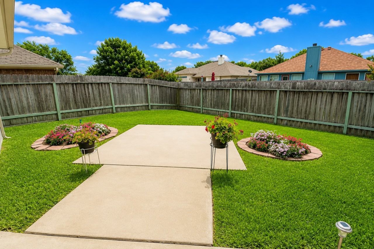 4522 Lone Star Trl - Photo 5 of 5