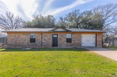 1104 Renee Spur - Photo 1 of 1