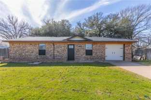 1104 Renee Spur - Photo 1 of 1
