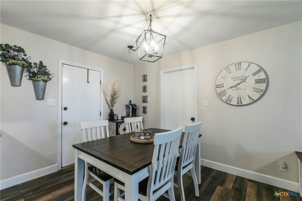 1104 Renee Spur - Photo 5 of 16