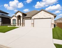 8202 Prescott Dr - Photo 1 of 1