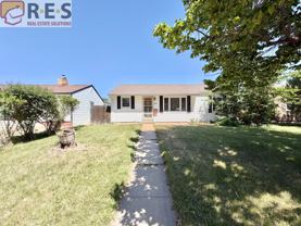 2216 Elmira St - Photo 1 of 1