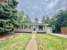 featured image of 5495 Nebraska Way