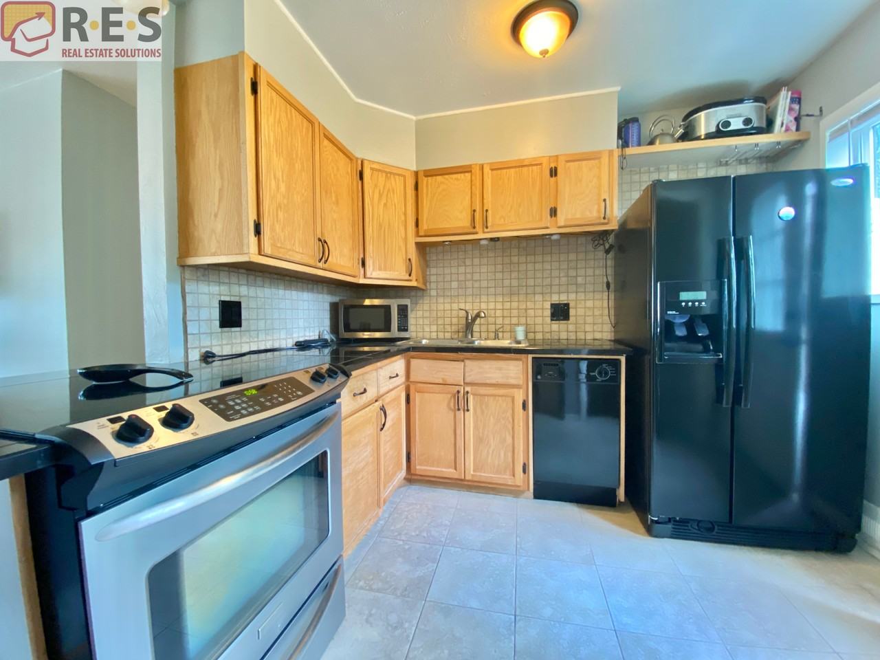 5495 Nebraska Way - Photo 2 of 14