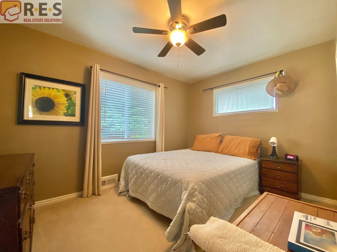 5495 Nebraska Way - Photo 3 of 14