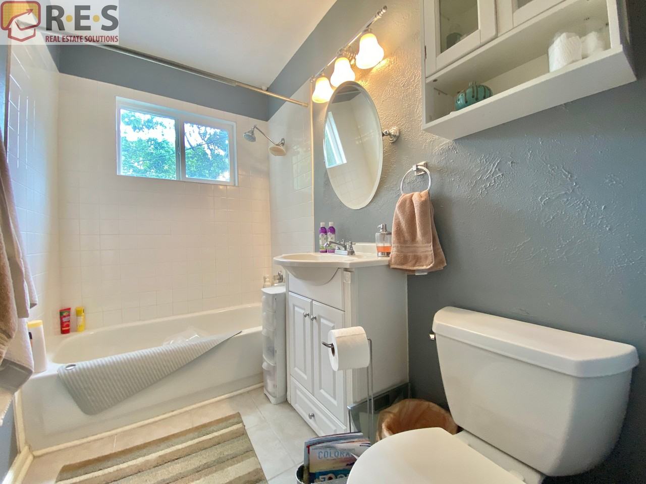 5495 Nebraska Way - Photo 4 of 14