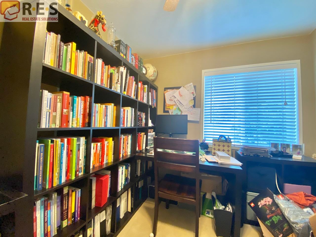 5495 Nebraska Way - Photo 5 of 14