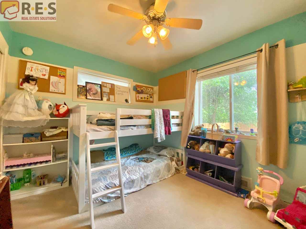 5495 Nebraska Way - Photo 6 of 14