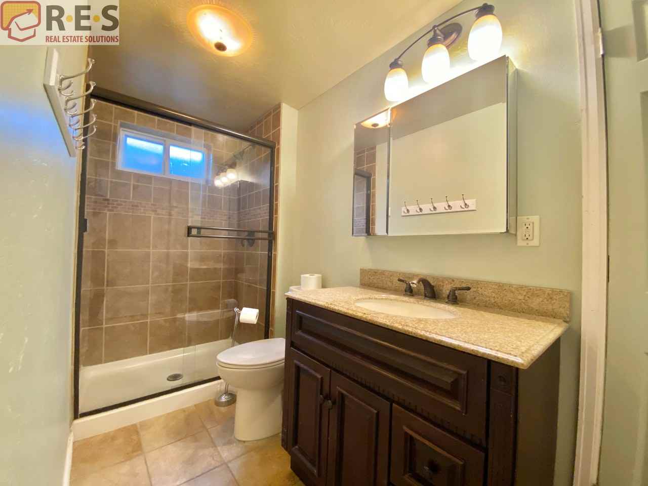 5495 Nebraska Way - Photo 7 of 14