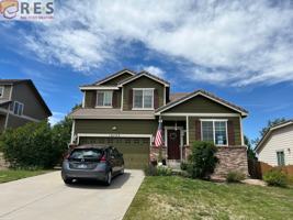 featured image of 16703 E Prairie Goat Ave