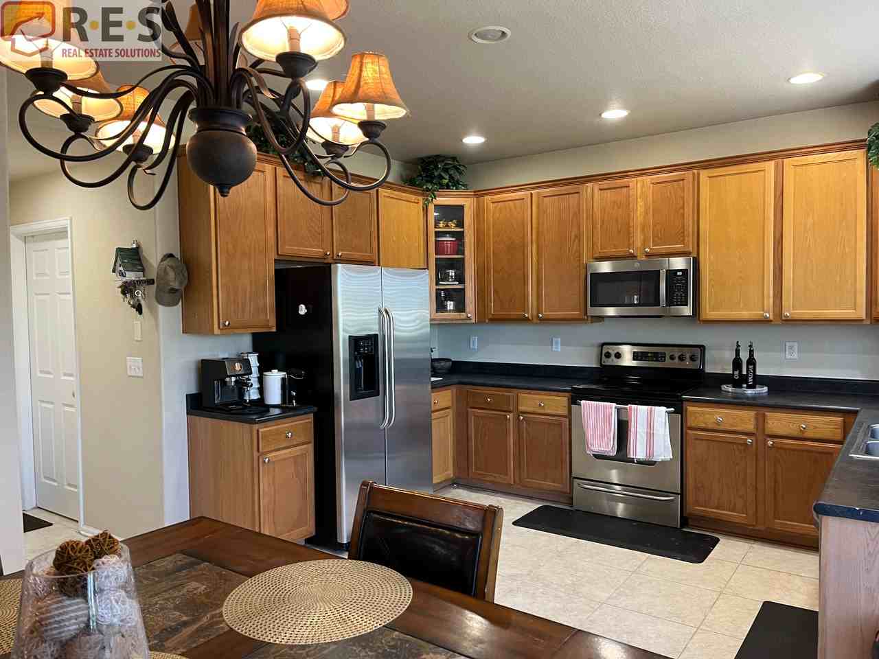 16703 E Prairie Goat Ave - Photo 3 of 26