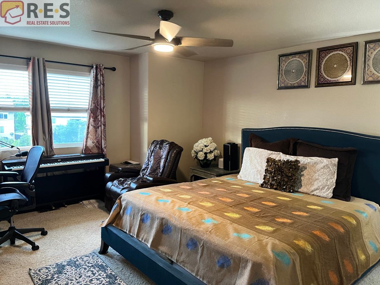 16703 E Prairie Goat Ave - Photo 5 of 26