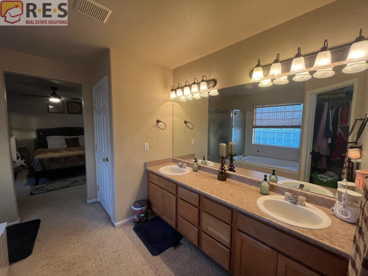 16703 E Prairie Goat Ave - Photo 7 of 26