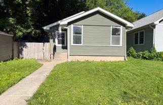 2715 Irving Ave N - Photo 1 of 1